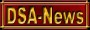 Externe Seite: DSA-Updates.