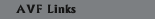 AVF Links